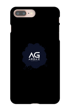 ardazgaming iPhone Phone Cases