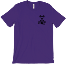 rioja93 T-Shirts
