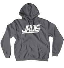 jrols Hoodies (No-Zip/Pullover)