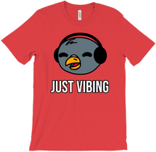 dove7Jam T-Shirts