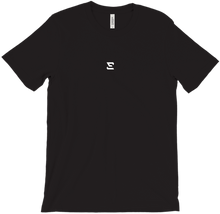 Elite T-shirt