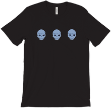 GNO Classic Logo Shirt