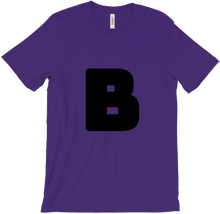 LImited edition beadlejoby T-shirt