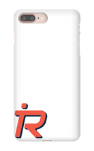 TRiNiTY iPhone Phone Cases