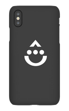 sigmaontint iPhone Phone Cases