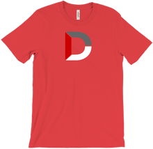 Big D T-Shirt