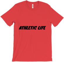 yahialassouani T-Shirts