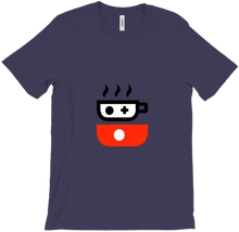 switch_and_chill T-Shirts