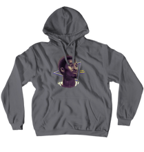 Legends are Forever hoodie