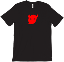 m200_diablo T-Shirts