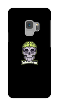 theundeadfarmer Samsung Phone Cases