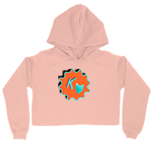 hoodie-women-cropped