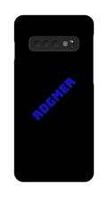 rdgmer Samsung Phone Cases
