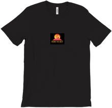 vegasthebest T-Shirts
