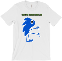 Gimme Some Tshirt