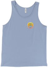 globalnewfie Tank Top