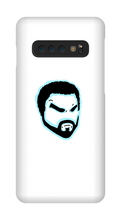 traytray Samsung Phone Cases