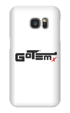 Samsung Phone Cases