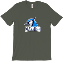 Jaybird T-Shirts