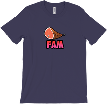 ham3oo T-Shirts