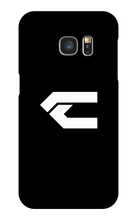 Cronic Case Samsung