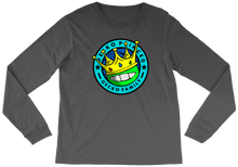 long-sleeve-tee
