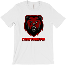 tmatershow T-Shirts