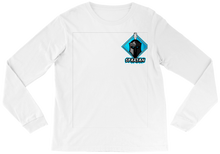 SpartaN Corner Long Sleeve