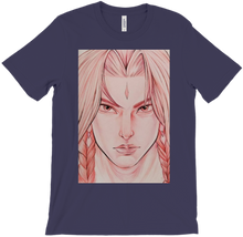 theyagami T-Shirts
