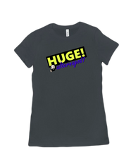 tshirt-women