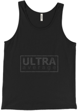 ultraaveragegaming Tank Top