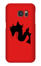 Cases Samsung