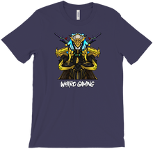 whirogaming T-Shirts