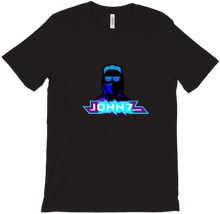 J0nn7 T-Shirts