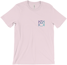 T-Shirts LOGO