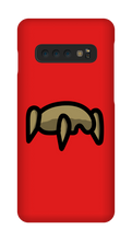 gamingchimera Samsung Phone Cases