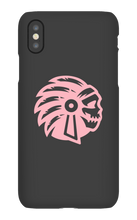 Omen iPhone Cases BCA Edition