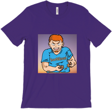 snap'n'ginger T-Shirts
