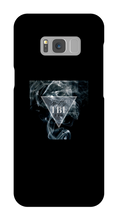 Samsung Phone Cases