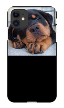 all iPhone cases