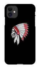 Soul Gaming Logo iPhone Cases