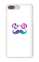 Stache Stallion Case