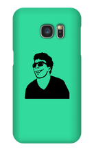Clost Samsung Phone Cases