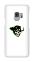 frixxion Samsung Phone Cases