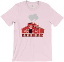 Camiseta Relajante - Designer St0neee