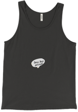 deepdogs_presents Tank Top
