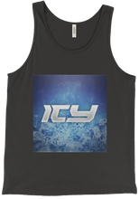 icyhotpocket1 Tank Top