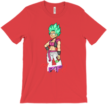 pifhers-1502 T-Shirts