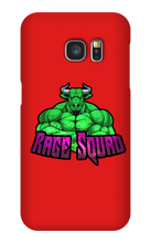 enviousevo Samsung Phone Cases
