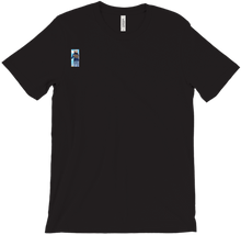 cynical2310 T-Shirts